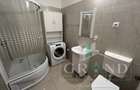 3 camere | 55 MP+BALCON 10 MP | PARCARE | MODERN | AMETHYST–WEST CITY HOTEL - 10