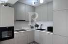 Apartament Premium cu 2 camere | Prima Arena | Oradea - 6