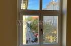 Apartament Piata Unirii/Tribunal renovat integral - 15