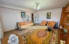 Apartament 3 camere, 2 balcoane, Ploiesti, zona Cantacuzino.
