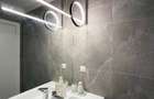 ONE Cotroceni |  0% comison | direct proprietar | cu contract, premium! - 14