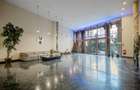 Duplex PENTHOUSE 5 camere | Herăstrău | 240 mp utili | Terasă 94 mp - 24