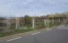 Teren de vanzare, 6302 mp, zona de Nord - 3