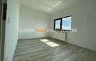 Apartament 2 camere de inchiriat Sanpetru Residence - 8
