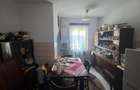 Apartament 4 camere,  Splai Mihai Viteazul, et.3 - 2