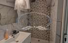 Apartament 2 camere, zona centrala - 10
