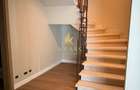 Prima Inchiriere, Vila cartier Anl Henri Coanda (Aviatiei/Baneasa) - 2