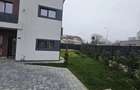 Apartament premium | 3 camere | grădină | Someșeni | Prima închiriere