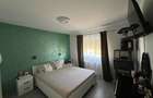 Apartament 3 camere 70mp Dva Nord ultrafinisat-moblat 105.000eur neg - 5