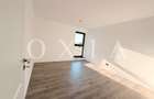 SX804 Sacalaz la intrarea dinspre Timisoara - Duplex Disponibil