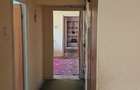 Apartament 4 camere , central, bulevardul Independentei 6 - 10