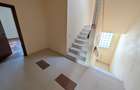 Casa 5 camere 220mp | 0 comision | Tunari central | 200mp teren - 36