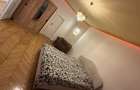Apartament 2 Camere | Semidecomandat | Cismigiu | Centrala Proprie | Parter - 4