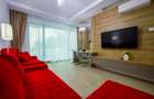 Apartament 2 camere Mamaia - 2