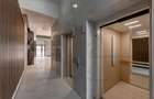 Studio 2 cam cu gradina  Auchan - Iuliu Maniu,  Envogue Residence Militari - 5