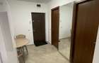 Garsonieră modernă, decomandată, 40 mp – Strada Cercetătorilor - 18