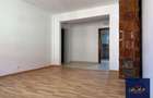 Apartament 3 camere, etaj 4, decomandat, renovat, zona Ion_Pillat - 3