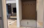 Închiriere Apartament 1 camere în Sisesti tip STUDIO, LOC DE PARCARE INCLUS - 2