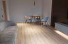 Apartament 2 camere, Hercesa Vivenda, terasa 10 mp, parcare - 3