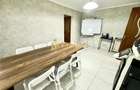 Apartament\Spatiu  | 3 camere | 60 mp | Central | ID : 1649 - 3