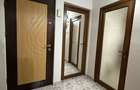 Vanzare apartament 2 camere dec, in Galati, I.C.Frimu, sup.55 mp - 4