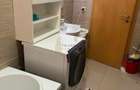Apartament 2 camere decomandat plus parcare, Zona Selimbar