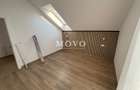 2 camere | Lift | in Timisoara | Transport in comun | Loc de parcare