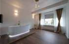 Residence Villamont | 4 camere | Aviatorilor - 12