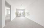 Apartament Semifinisat - 2 Camere I SU 37MP I Balcon I Parcare - Terra - 1