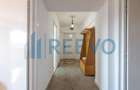 Apartament 2 camere, Casa Modei, bloc 1987 - 16