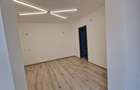Casă| Grivița| Octav Cocărescu| Curte| Recent renovată - 5