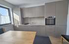 Inchiriere Studio IVORY Residence Pipera - 4