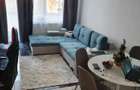 Garsoniera / Studio zona Abator - 1