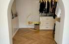 Pet friendly, modern villa for rent, near Cambridge School and Jolie Ville - 13