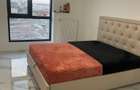 Apartament decomandat - 3
