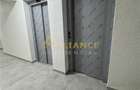STudio spațios 45 mp – etaj 1, bloc nou, aproape de metrou - 3