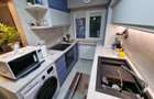 Aurel vlaicu-Apartament 4 camere finisat modern cu gaze - 20