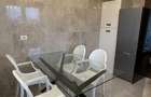 Apartament 3 camere Herastrau loc de parcare subteran Aron Cotrus - 11