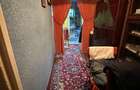 Apartament 4 camere de vanzare Iuliu Maniu (Bloc Anvelopat /Etaj 1/10 ) - 16