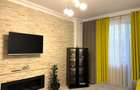 Vanzare Apartament 2 Camere Vitan - Splaiul Unirii - Bloc Boutique 2016 - 3