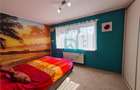 Apartament 2 camere Astra, comision 0%, Brasov - 15