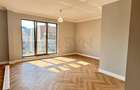 REA1029699 PENTHOUSE l 3 CAMERE l TERASA 22 MP l PARCARE l AVIATIEI - 1