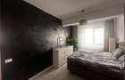 300M Metrou Berceni || Apartament 3 camere 2 Bai || Sector 4 - 7