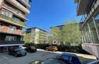 Spatiu Comercial | Oportunitate Investitie | DOBROESTI - 6