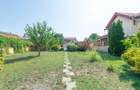 Vila de vanzare 240 mp utili, piscina, teren 1000 mp, central Calarasi - 36