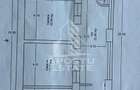 Apartament cu 5 camere,zona Ultracentral - 15
