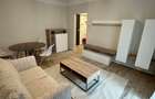 Lujerului l 2 Camere l Prima Utilizare l 8 Min Metrou l Plaza Residence l - 2