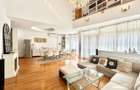 Vila cu piscina | teren 900 mp | complex rezidential | British School - 5