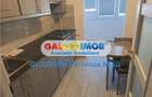 Apartament 3 camere de inchiriat - Dristor - 1