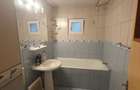 Apartament 2 Camere de Inchiriat in Zona Gorjului | Proximitate Metrou - 7